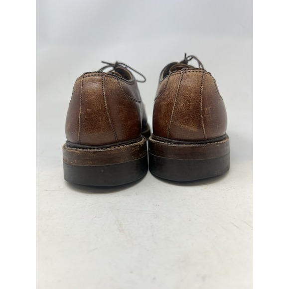 Loafers_&_Slip_Ons